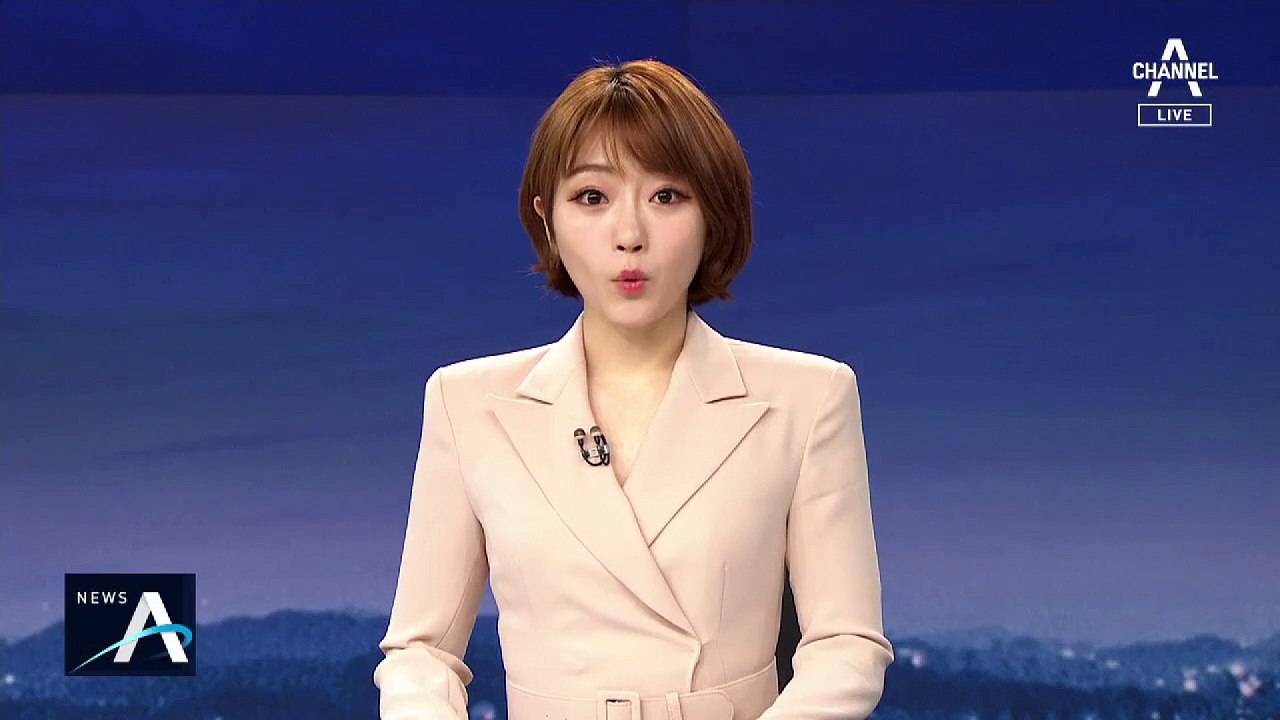 [날씨]영남 첫 폭염특보…내일 대구 35·강릉 32·서울 26도