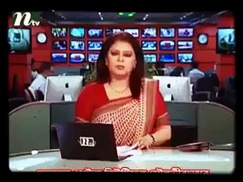 %E0%A6%96%E0%A7%81%E0%A6%81%E0%A6%9C%E0%A7%87_%E0%A6%AA%E0%A6%BE%E0%A6%93%E0%A7%9F%E0%A6%BE_%E0%A6%97%E0%A7%87%E0%A6%9B%E0%A7%87_%E0%A6%B9%E0%A6%AF%E0%A6%B0%E0%A6%A4_%E0%A6%AE%E0%A7%8B%E0%A6%B9%E0%A6%BE%E0%A6%AE%E0%A7%8D%E0%A6%AE%