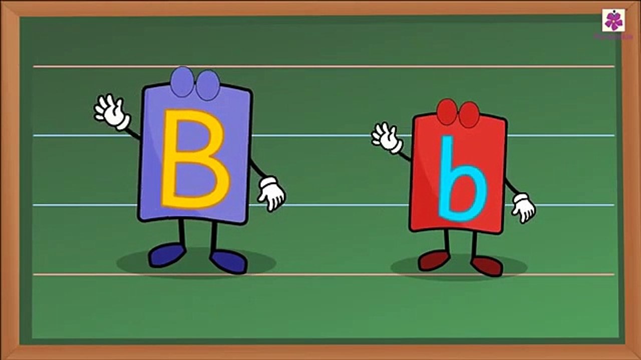 WRITING PRACTICE FOR KIDS ABCD