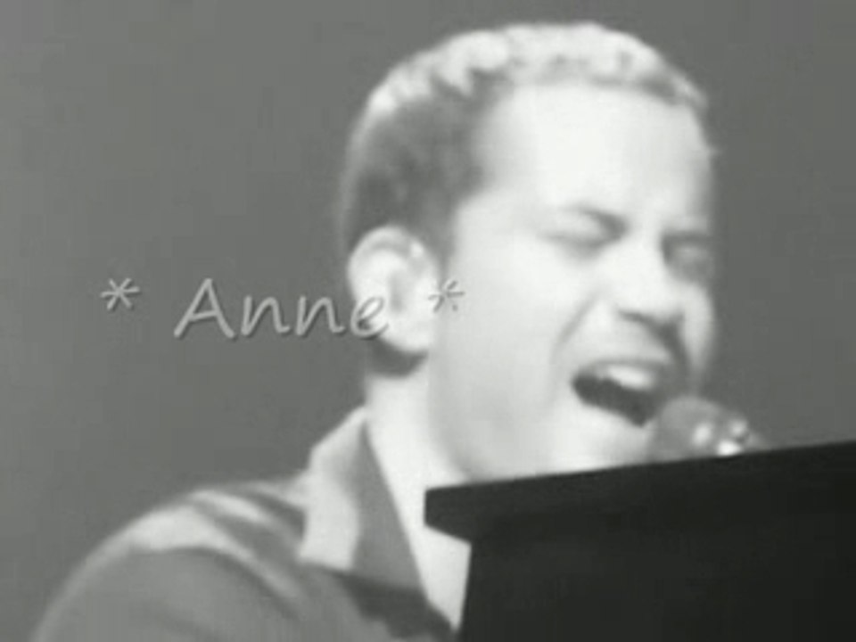 Emmanuel Moire en concert