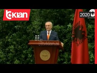 Akuza per lobin pro-serb ndaj Rames, Meta: Gjerat jane te qarta