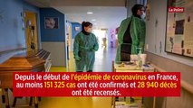 Coronavirus : 32 clusters repérés en Île-de-France