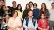 Salman Khan और परिवार की कहानी दिखेगी उनकी Upcoming film Kabhi Eid Kabhi Diwali में ! | FilmiBeat
