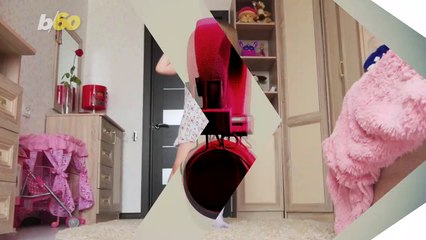 Perfect Father’s Day Gifts For Home Offices