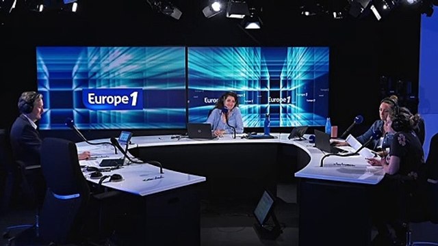 Coronavirus : des restaurateurs du Beaujolais attaquent Axa qui refuse de les indemniser