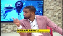 It Is Very Difficult For People To Vote Outside Their Ethnicity In Kenya ~ Fred Asira