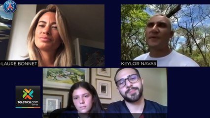 td7-ticos-hablan-con-navas-030620