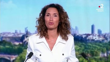 #OnVousRépond : France 2 répond aux questions pratiques des internautes