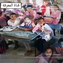مسجد الجزائر الأعظم وما خفي أعظم