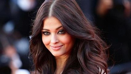 أسرار النساء من حول العالم في العناية بالشعر