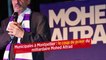 Municipales à Montpellier : le coup de poker du milliardaire Mohed Altrad