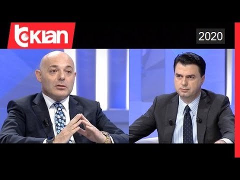Basha: Opozita e Bashkuar ka 1 qendrim, do te shkojme ne zgjedhje