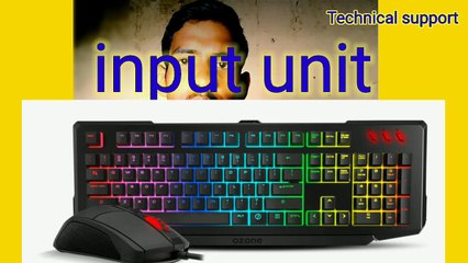 What is computer in hindi ? Computer kya hai? Technical support720p