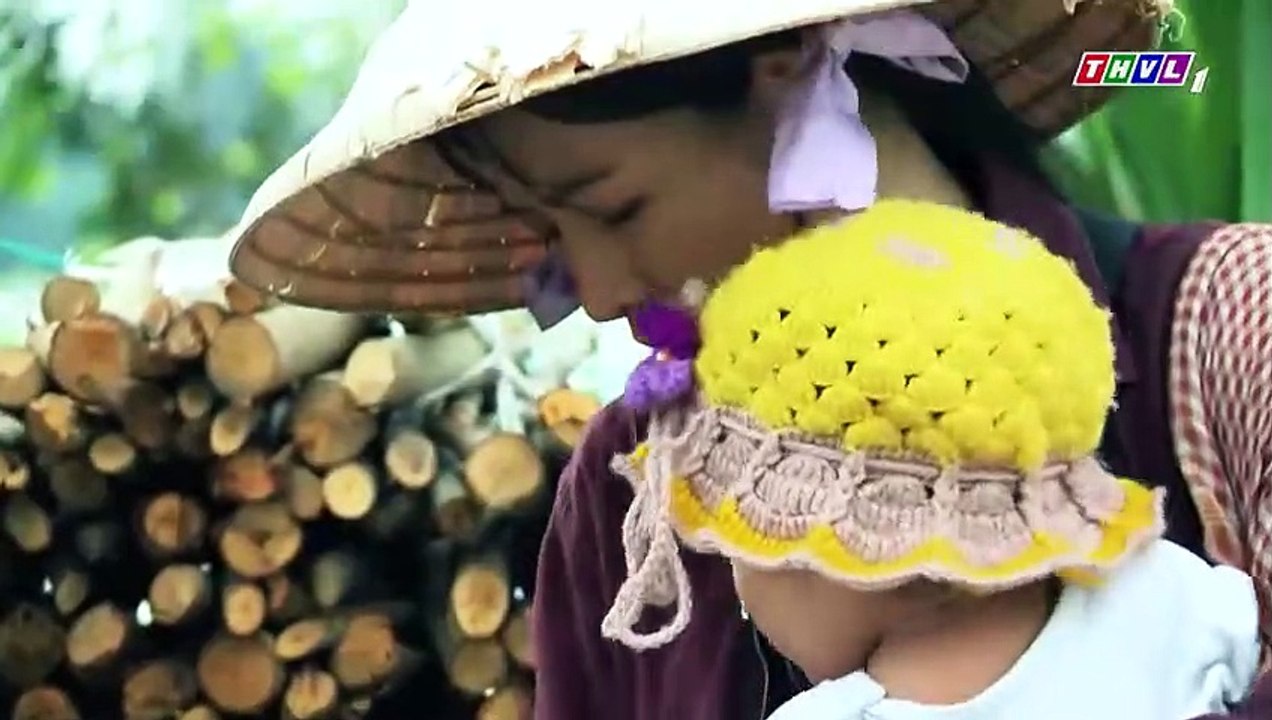 Mẹ Ghẻ tập 38- phim mẹ ghẻ tập 38