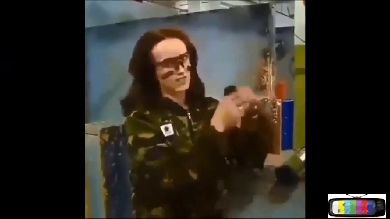 Slav Meme Compilation