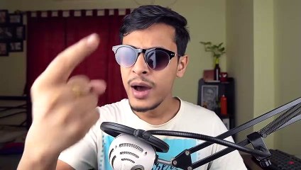 Our Enjoy in Durga Puja.