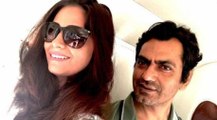 Nawazuddin Siddiqui’s niece accuses her uncle of sexual harassment, registers FIR