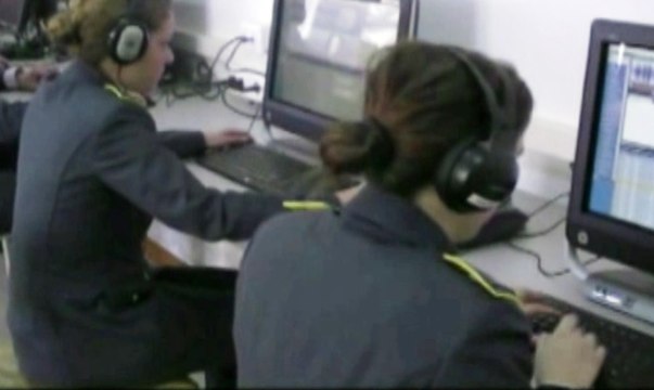 Taranto - Traffico di droga e contrabbando di sigarette: 9 arresti (03.06.20)