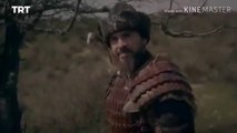 Ertugrul Ghazi Episode 43 in Urdu - Ertugrul Gazi Season 1 Full Episode 43 in Urdu PTV