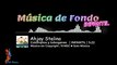 Música sin Copyright Gratis / Columpios y toboganes / Ahjay Stelino [INFANTIL]/  MSC►SOLO MÚSICA