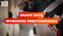 ZNAMY NOWY_TERMIN_WYBORÓW PREZYDENCKICH