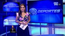 Deportivo Cuenca realiza plan económico para lograr cumplir obligaciones con empleados y jugadores