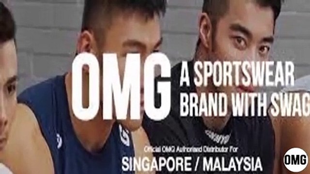 Mens long sleeve for Sale