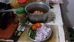 How to easy chicken recipe in Bangla! খুব সহজে অল্প সময়ের মধ্যে বেশি স্বাদে মুরগি মাংস রান্না করতে চাঁন ভিডিও টা দেখুন,