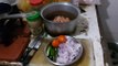 How to easy chicken recipe in Bangla! খুব সহজে অল্প সময়ের মধ্যে বেশি স্বাদে মুরগি মাংস রান্না করতে চাঁন ভিডিও টা দেখুন,