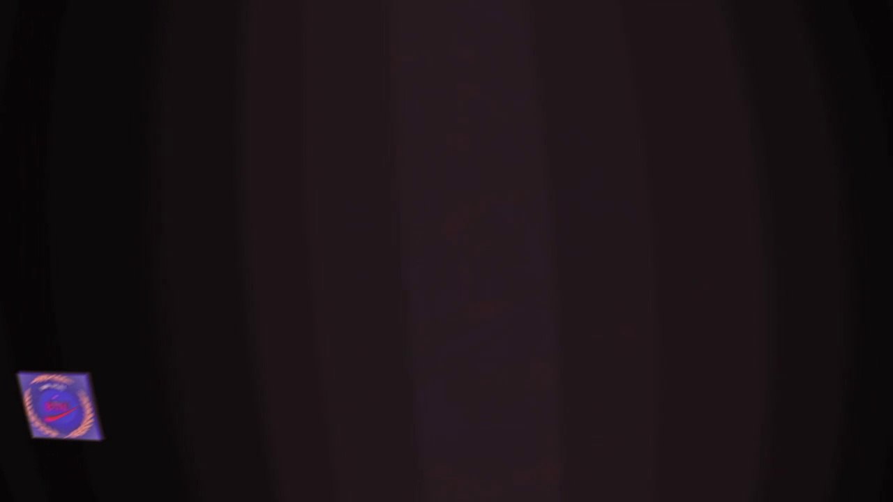 Tiddi Dal: Is Locust A Halal Food? | Locust Attack in Pakistan and India is good or bad for Food | BNN