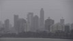 Cyclone Nisarga: Bandra-Worli Sea Link closed in Mumbai