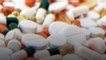 Covid-19 : l’OMS alerte sur la surconsommation d’antibiotiques qui causera davantage de décès