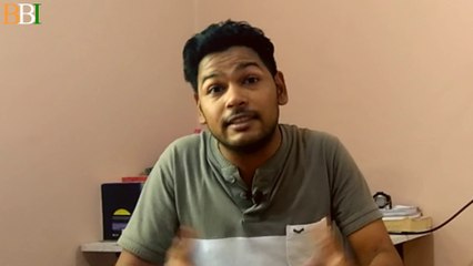 The triology of shiva