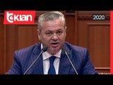 Myslym Murrizi revoltohet me socialistet: Kur te ngrihen shqiptaret, ’97-ta do ju duket mjalte
