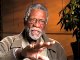 Bill Russell Racism in Louisiana