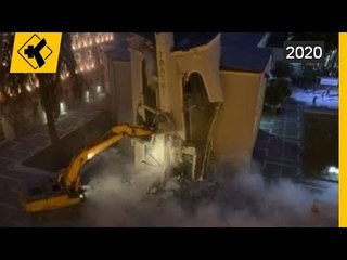 Kush ishin aktoret pro shembjes se teatrit