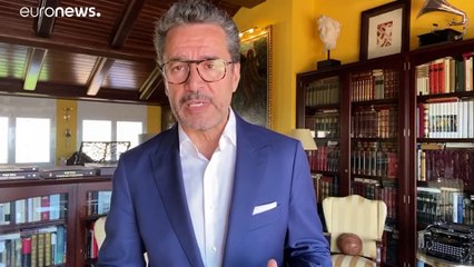 FC Barcelona adapta-se aos novos tempos
