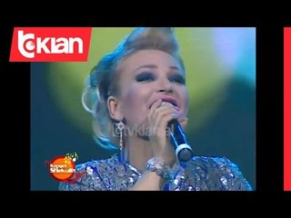 Maya - Gajdexhiu (Kenget e Shekullit)