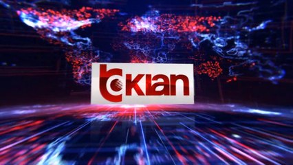 Titujt kryesore te edicionit informativ te ores 19:30 ne Tv Klan (28 Maj 2020) | Headlines News