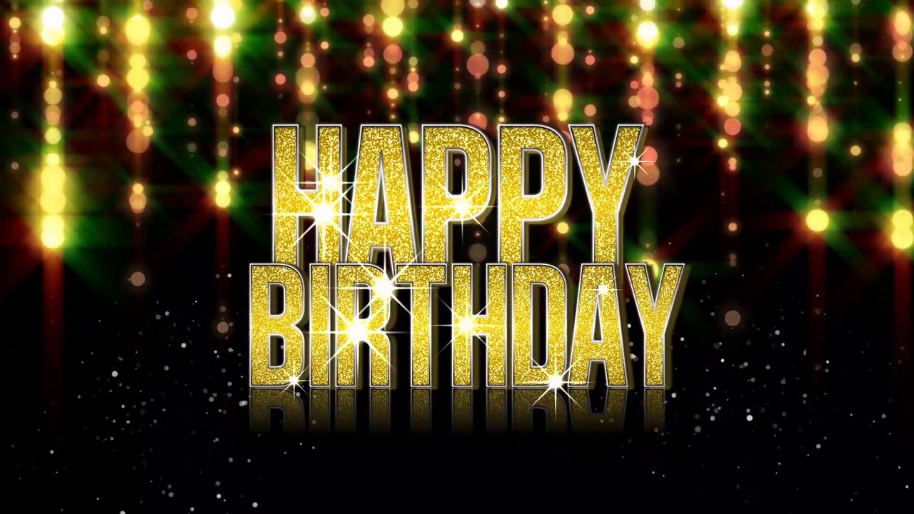 10)Music.  Basse. Country &  folk. Optimiste. Hillbilly Hologram. The Whole Other