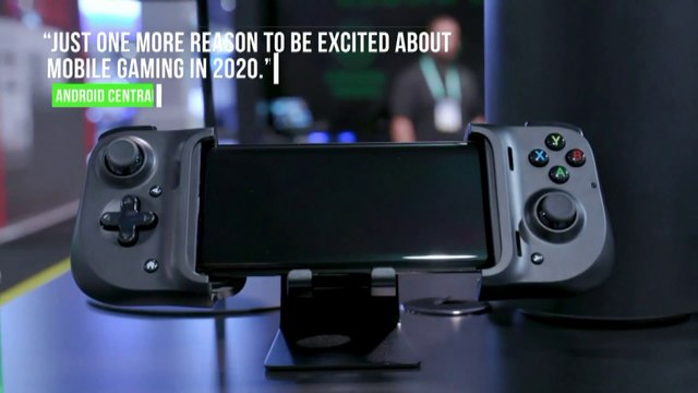 5 Smart Gadgets for Smart Phones