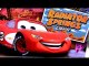 Radiator Springs Classic Lightning McQueen Disney Cars Diecast from TRU ToysRus Pixar Figure