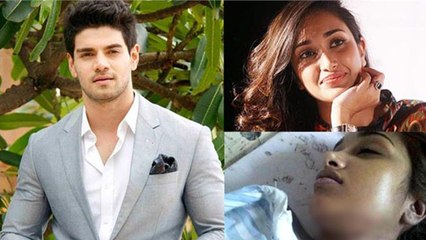 Jiah Khan हुई थीं कास्टिंग काउच और डिप्रेशन की शिकार, सुसाइड नोट में किए थे खुलासे |FilmiBeat