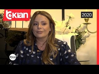 Si e bindi Marcela Lati te birin, qe te dilte bashke me te ne sfilaten e Joni Pecit