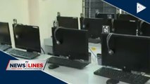 DepEd assures online learning won't affect quality of education