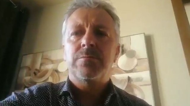 Amenazas a Yolanda Díaz por las inspecciones de trabajo en el campo