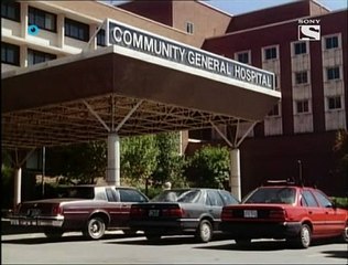 Diagnostico Asesinato 2x11