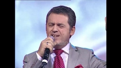 Shkelzen Jetishi – Zambaku (Kenget e Shekullit)