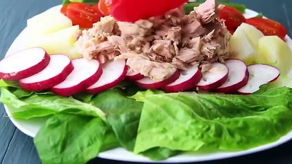 Download Video: 5 High Protein Lunch Ideas For Weight Loss - healthy and make easy