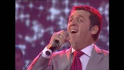 Shkelzen Jetishi - Potpuri gjakovare (Kenget e Shekullit)